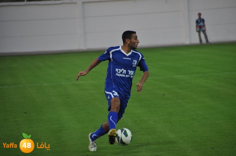 kora lud 1116i (47).JPG